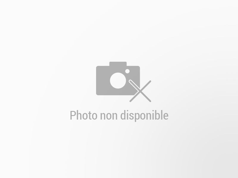 NISSAN Micra d’occasion à vendre à CARCASSONNE