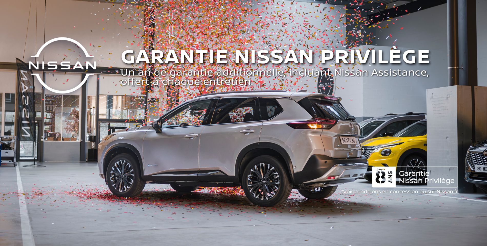 nissan privilege.jpg