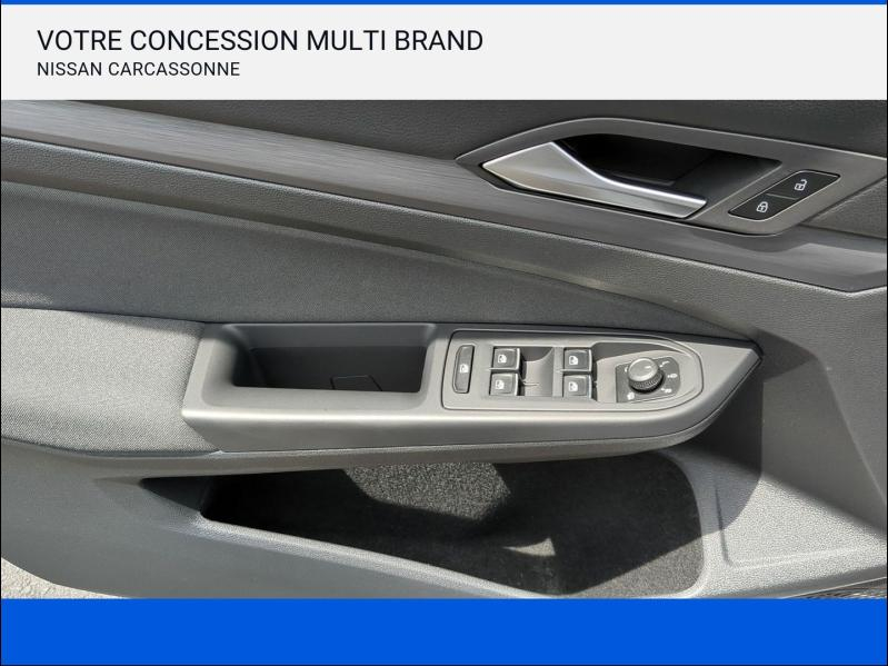 VOLKSWAGEN Golf d’occasion à vendre à CARCASSONNE chez AUTO MEDITERRANÉE (Photo 13)