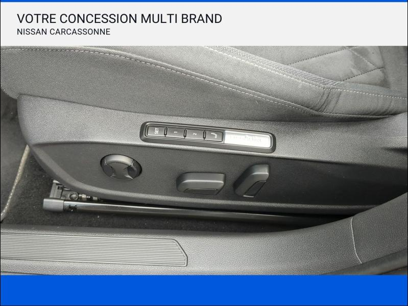 VOLKSWAGEN Golf d’occasion à vendre à CARCASSONNE chez AUTO MEDITERRANÉE (Photo 18)