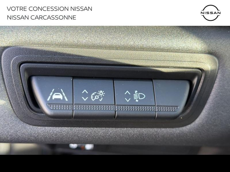 RENAULT Captur d’occasion à vendre à CARCASSONNE chez AUTO MEDITERRANÉE (Photo 15)