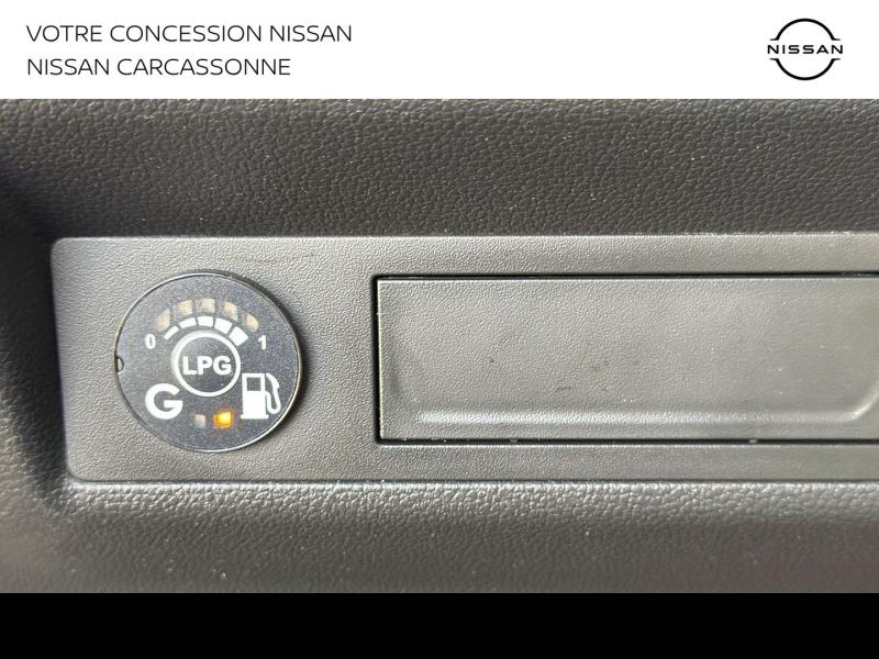 RENAULT Captur d’occasion à vendre à CARCASSONNE chez AUTO MEDITERRANÉE (Photo 16)