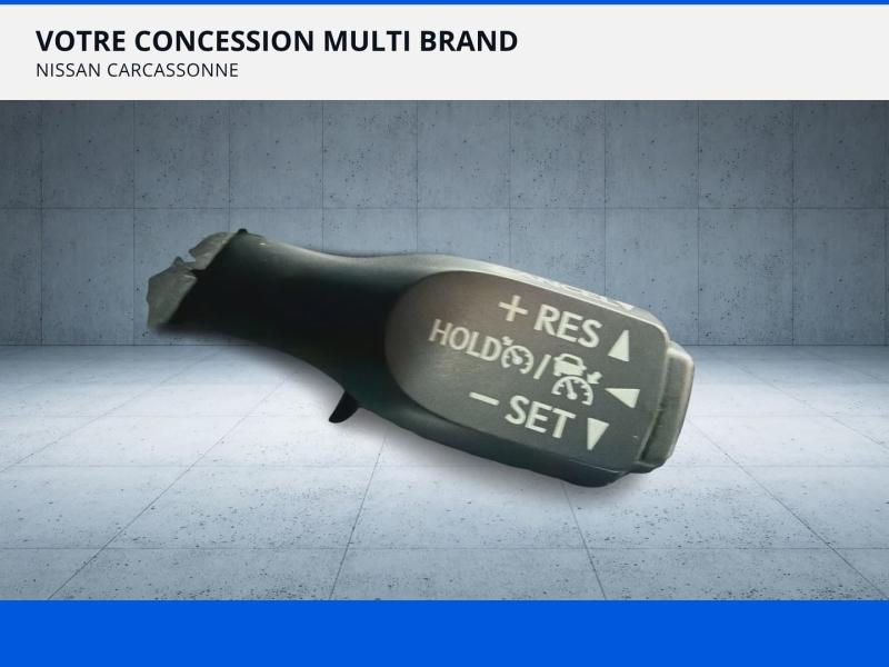 TOYOTA C-HR d’occasion à vendre à CARCASSONNE chez AUTO MEDITERRANÉE (Photo 19)