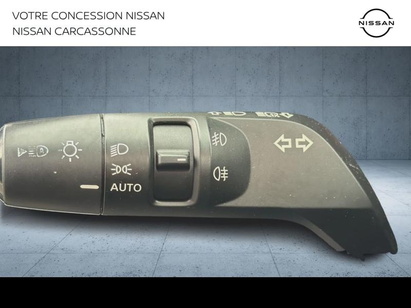 NISSAN X-Trail d’occasion à vendre à CARCASSONNE chez AUTO MEDITERRANÉE (Photo 18)