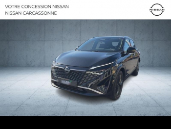 agency.seo.links.list_type_maker.alt