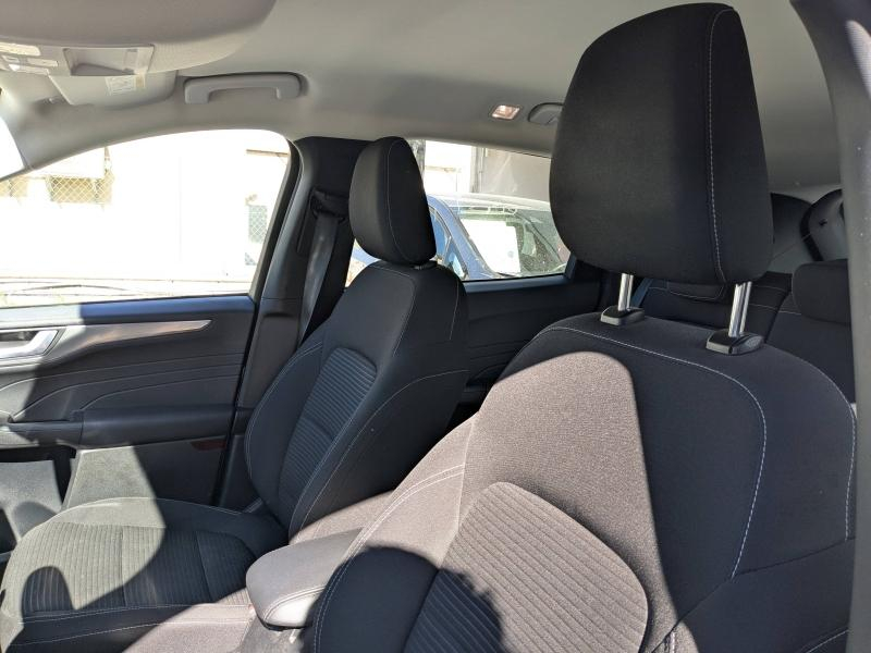 FORD Kuga d’occasion à vendre à CARCASSONNE chez AUTO MEDITERRANÉE (Photo 14)