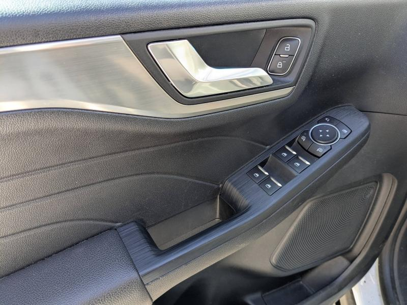 FORD Kuga d’occasion à vendre à CARCASSONNE chez AUTO MEDITERRANÉE (Photo 15)