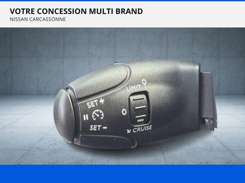 CITROEN C3 d’occasion à vendre à CARCASSONNE chez AUTO MEDITERRANÉE (Photo 15)