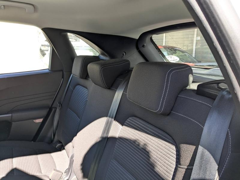 FORD Kuga d’occasion à vendre à CARCASSONNE chez AUTO MEDITERRANÉE (Photo 13)