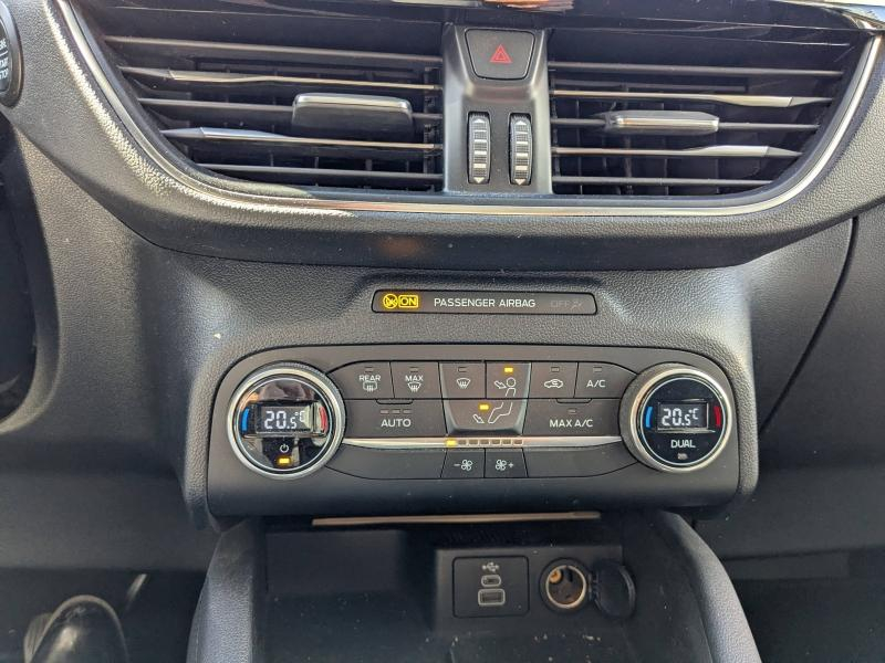 FORD Kuga d’occasion à vendre à CARCASSONNE chez AUTO MEDITERRANÉE (Photo 18)