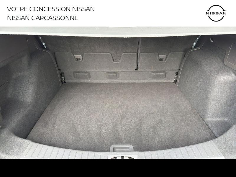 FORD Kuga d’occasion à vendre à CARCASSONNE chez AUTO MEDITERRANÉE (Photo 11)