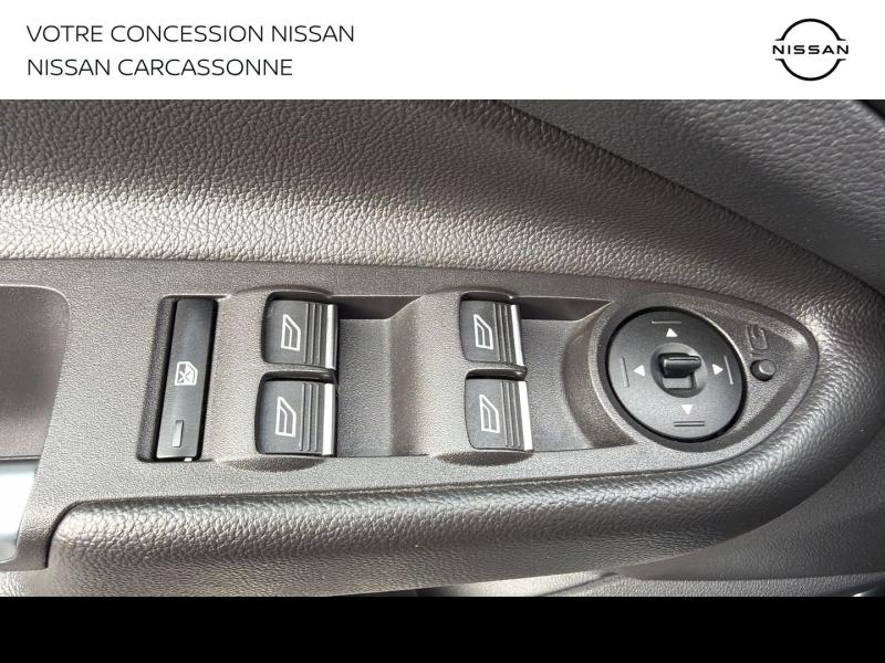 FORD Kuga d’occasion à vendre à CARCASSONNE chez AUTO MEDITERRANÉE (Photo 15)